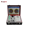 Best Body Scanner Machine Biometric Eye Iris Iridology Iriscope Camera/Cameras Equipment for Health Digital Analysis