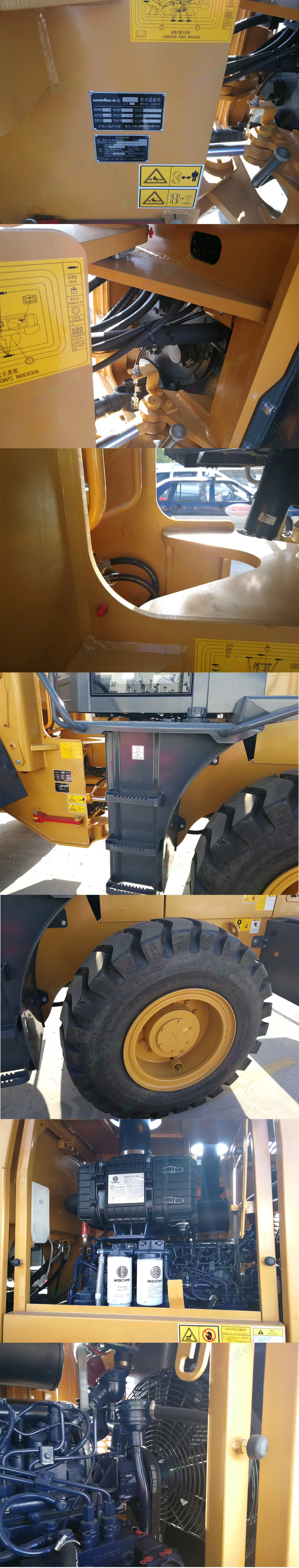 LG833 (4)combine 2.jpg