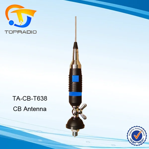t680 cb antenna booster
