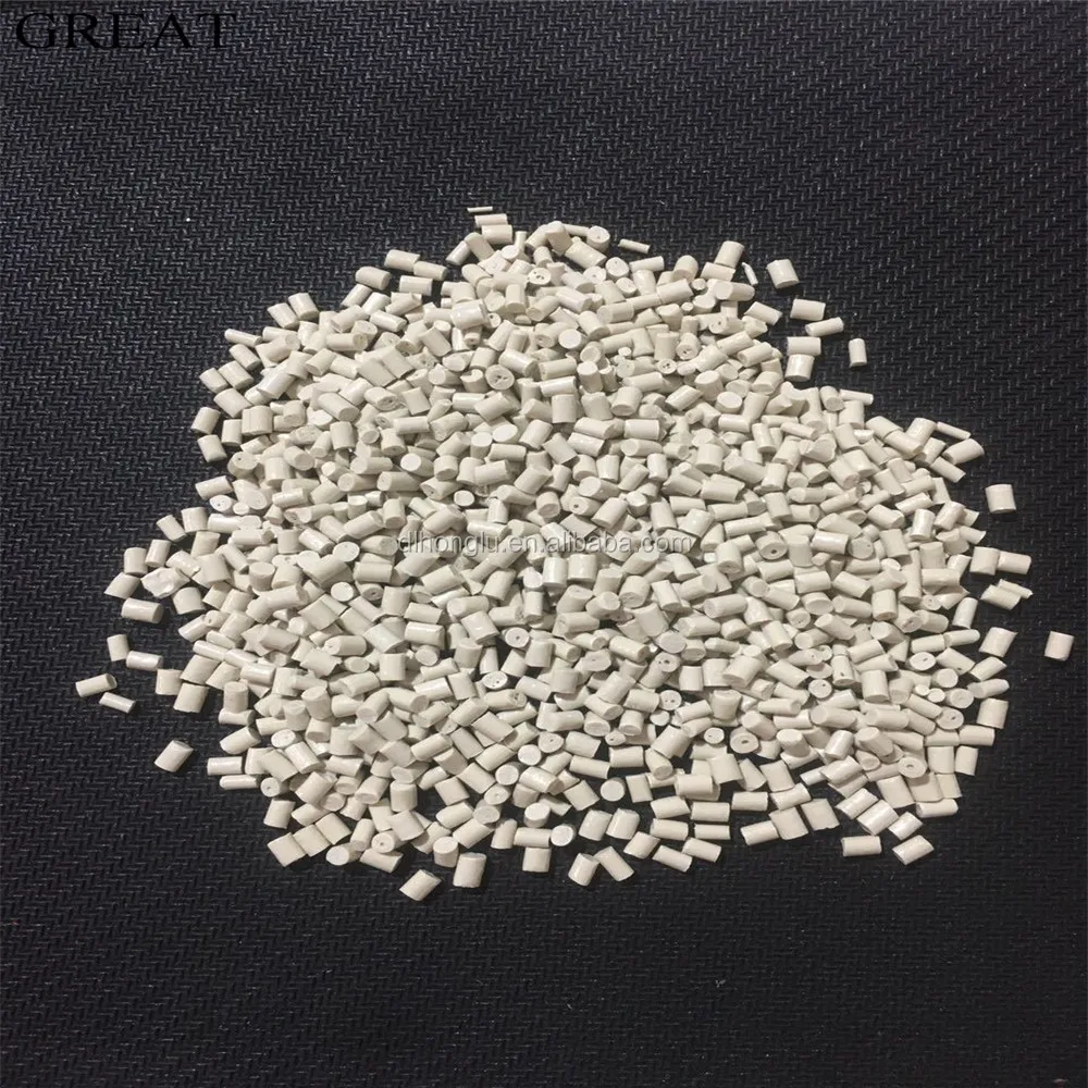 Recycled Grade Abs(acrylonitrile Butadiene Styrene ) Granules,Colored ...