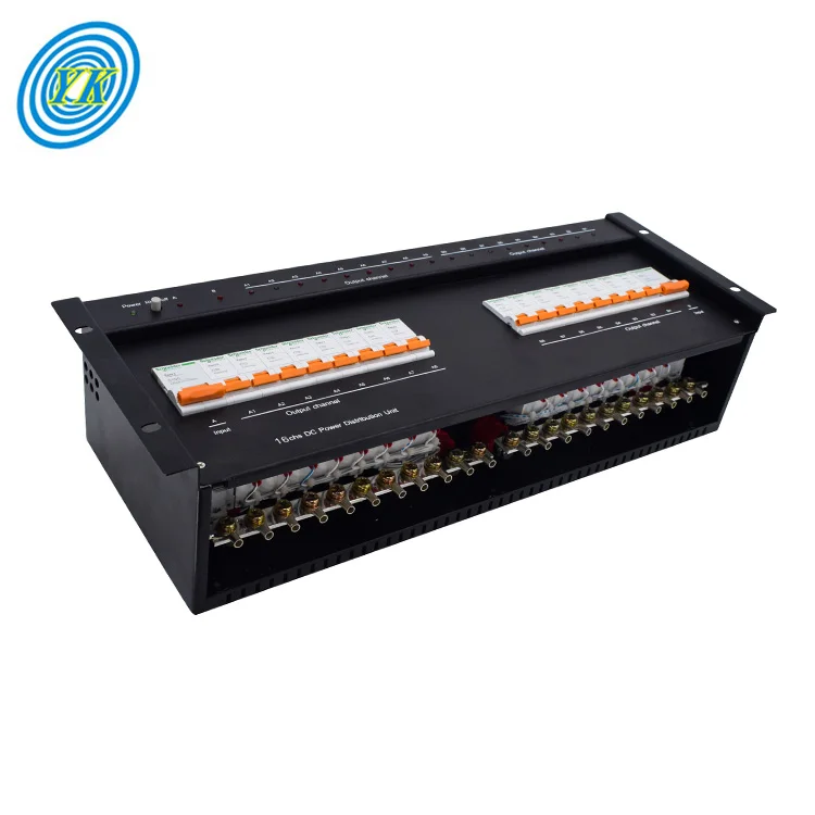 PDU-B_05