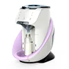 Burabi Smart Baby Formula Maker with app WiFi control,instant heating techniques and food-grade materials