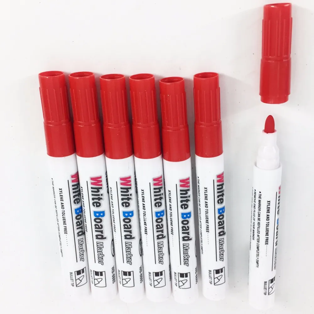 New Product Jumbo Permanent Marker Buy Jumbo Permenant Marker Jumbo 