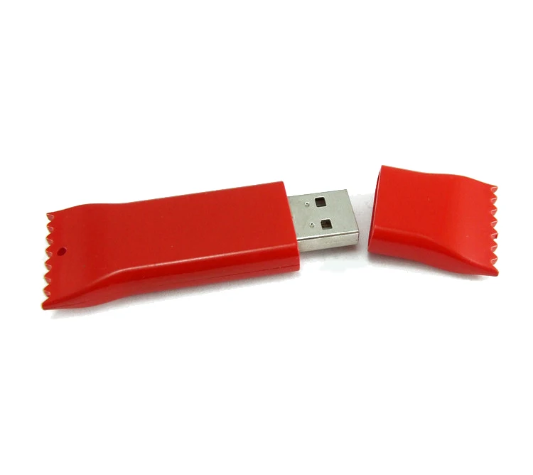 Mini Candy Shape USB.jpg