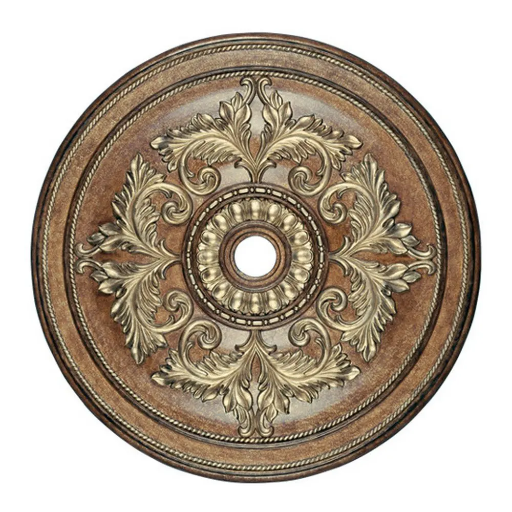 Cheap Wooden Ceiling Medallions Find Wooden Ceiling Medallions