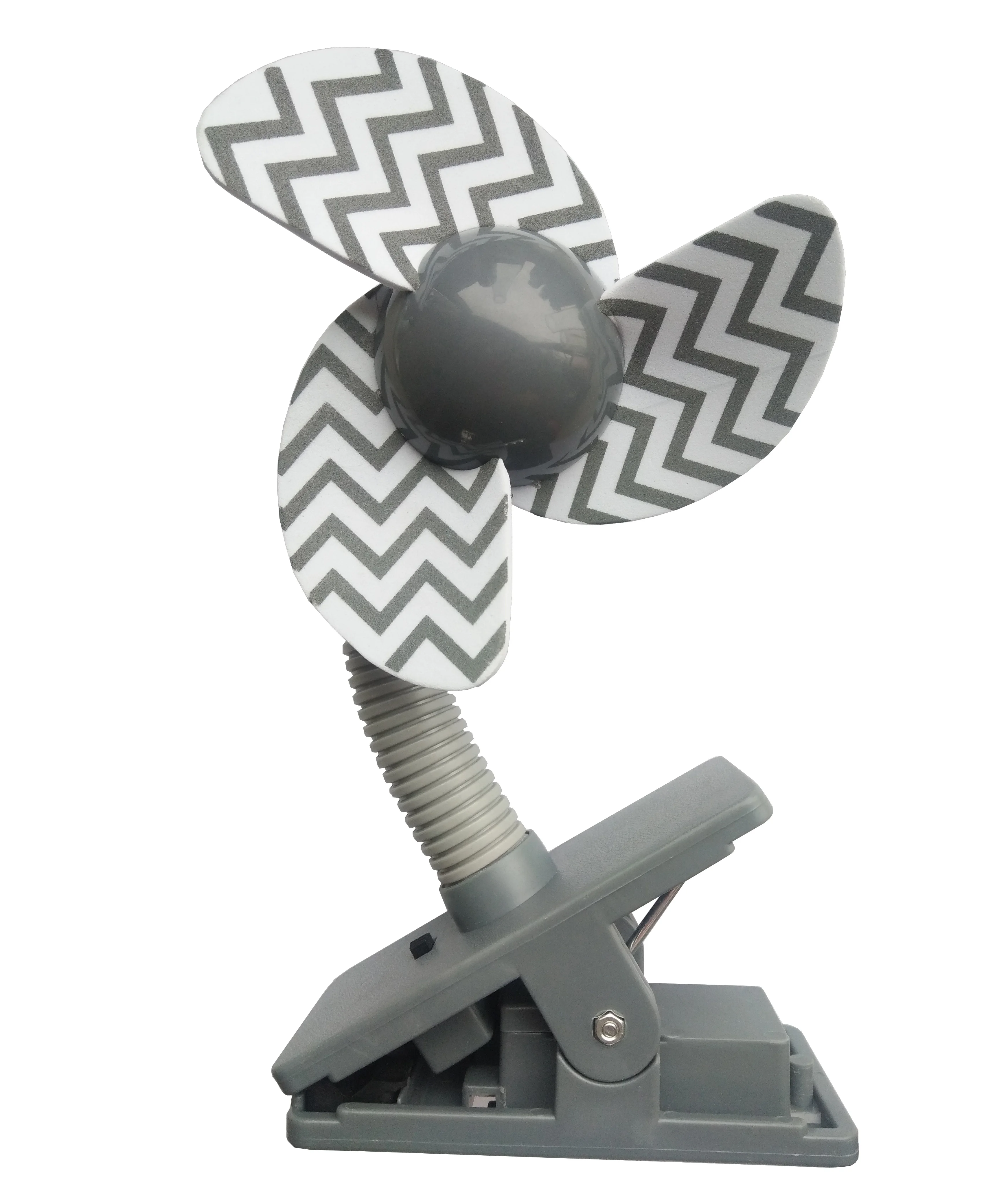 DF418 clip stroller fan.jpg