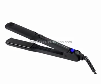 straightener brands