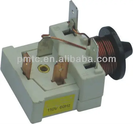 danfoss current relay wiring danfoss current relay wiring