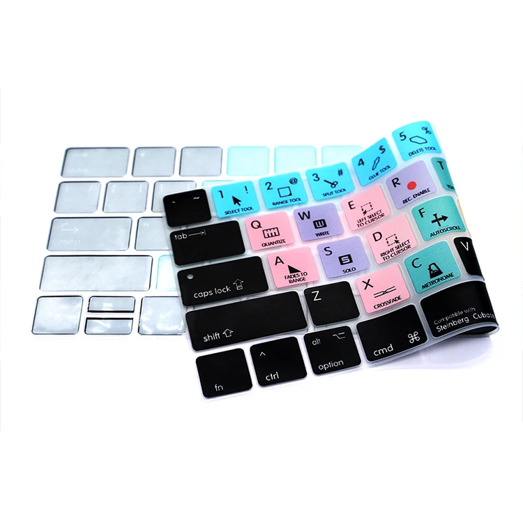 13touchCubase (3)