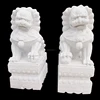 /product-detail/carving-white-marble-lion-statues-60632371925.html