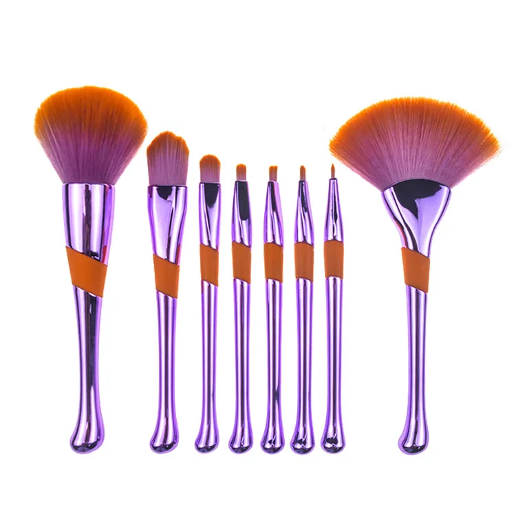 Makeup brushes (3).jpg