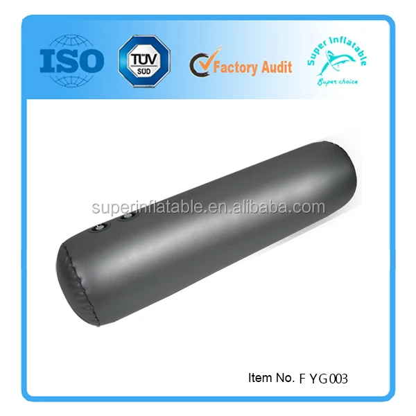 Heavy Duty Pvc Water Fill Ballast Bag For Boat Buy Pvc Water Fill Bag