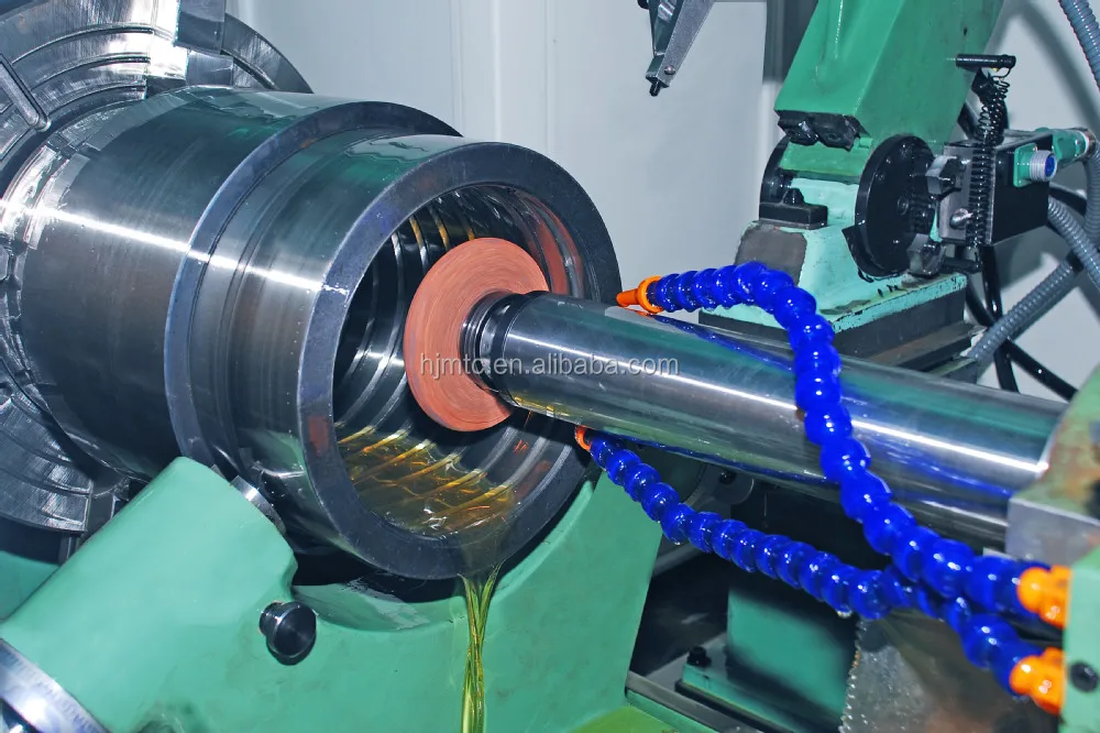 Cnc Internal Thread Grinding Machine Buy Internal Thread,Grinding