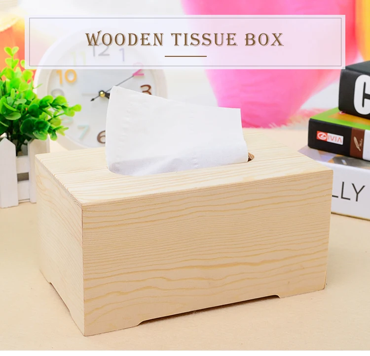 tissue box weight