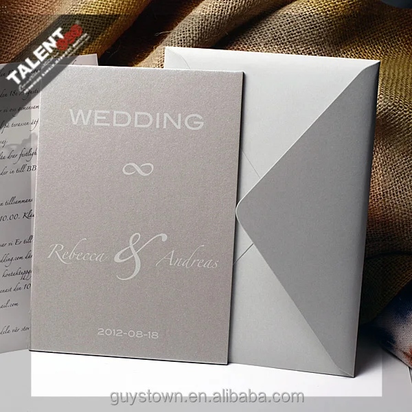 wedding invitation card17