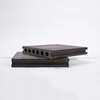 Mould-Proof Function Exterior Wood Composite decking