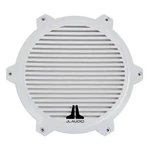 jl audio m10