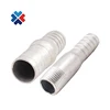 ductile iron pipe manufacturers in usa gi pipe coupling bend pipe fitting