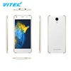 Java Supported Touch Mobile Phones,Importer Directly Mobile Phones From China,Cheap Android 3G Mobile Phone Prices In Dubai
