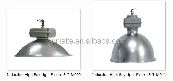 Sunlaite Induction High Bay Light Fixtures 3.jpg