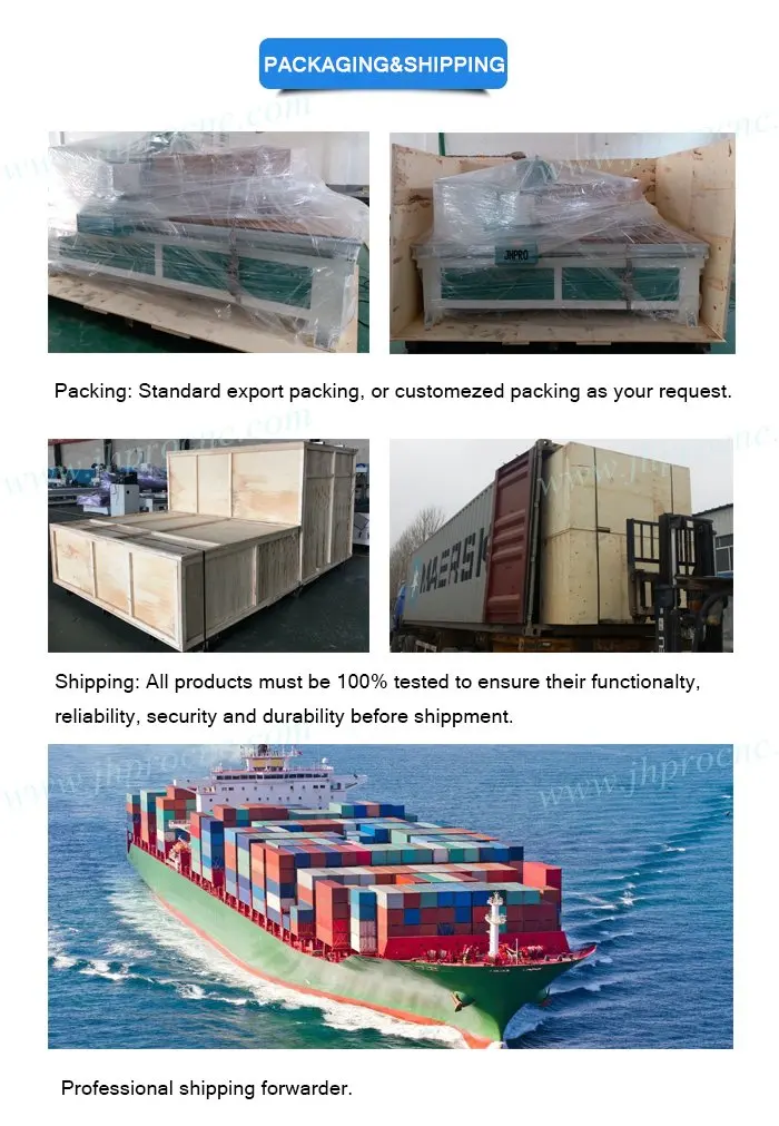 shipping2[1].jpg