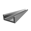 construction usage u channel, channel steel american standard