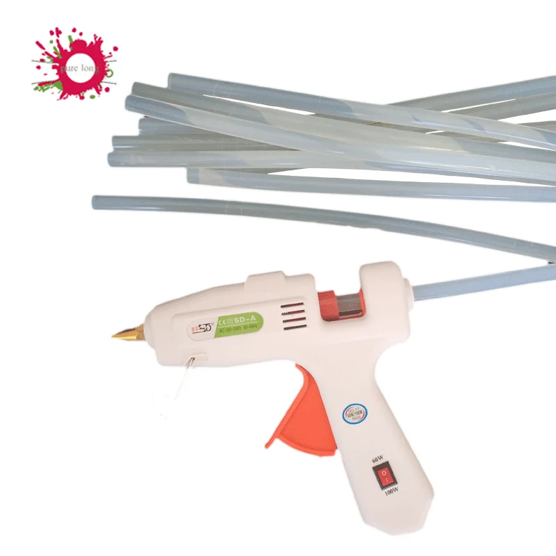 Hot Melt Glue Adhesive Sticfor Making Air Filter Buy Polypropylene