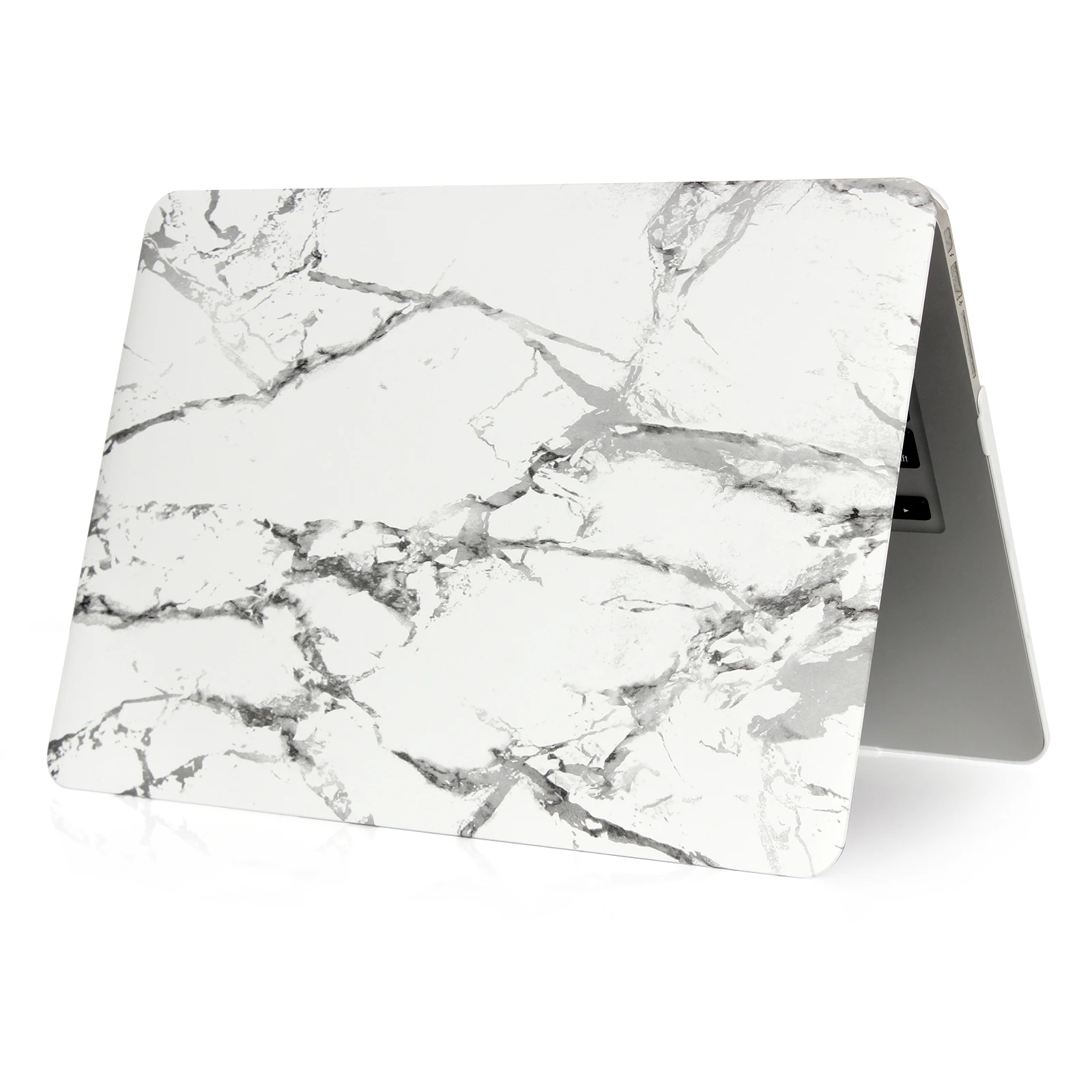 A-marble-02.jpg