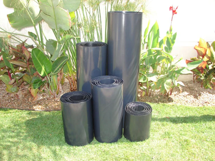 geomembrane liner.jpg