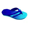 2019 new models eva slippers beach flip flops for men sandal