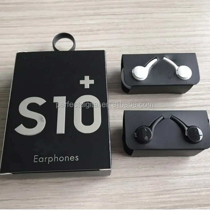 s10 earphone.jpg
