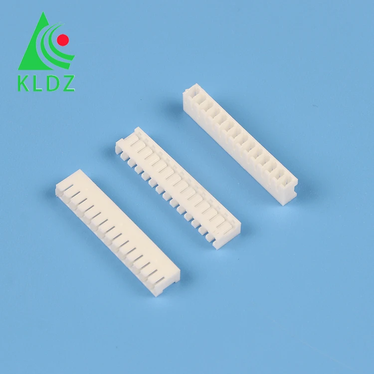 automobile wirebncmale 14 pin scsi connector