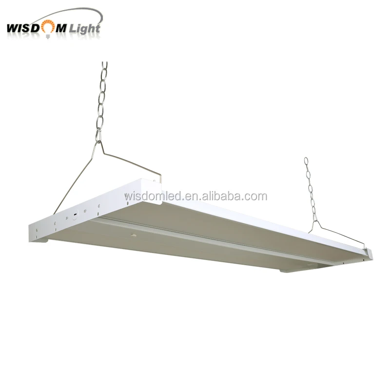 led linear high bay.jpg