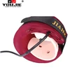 2016 Air inflatable cervical collar orthopedic neck traction for man and women with high quality and low price
