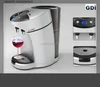Product Development/product design/industrial design