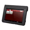 Latest Version Launch X431 V 8.0 inch touch screen autologic diagnostic tool with More than 100 car software