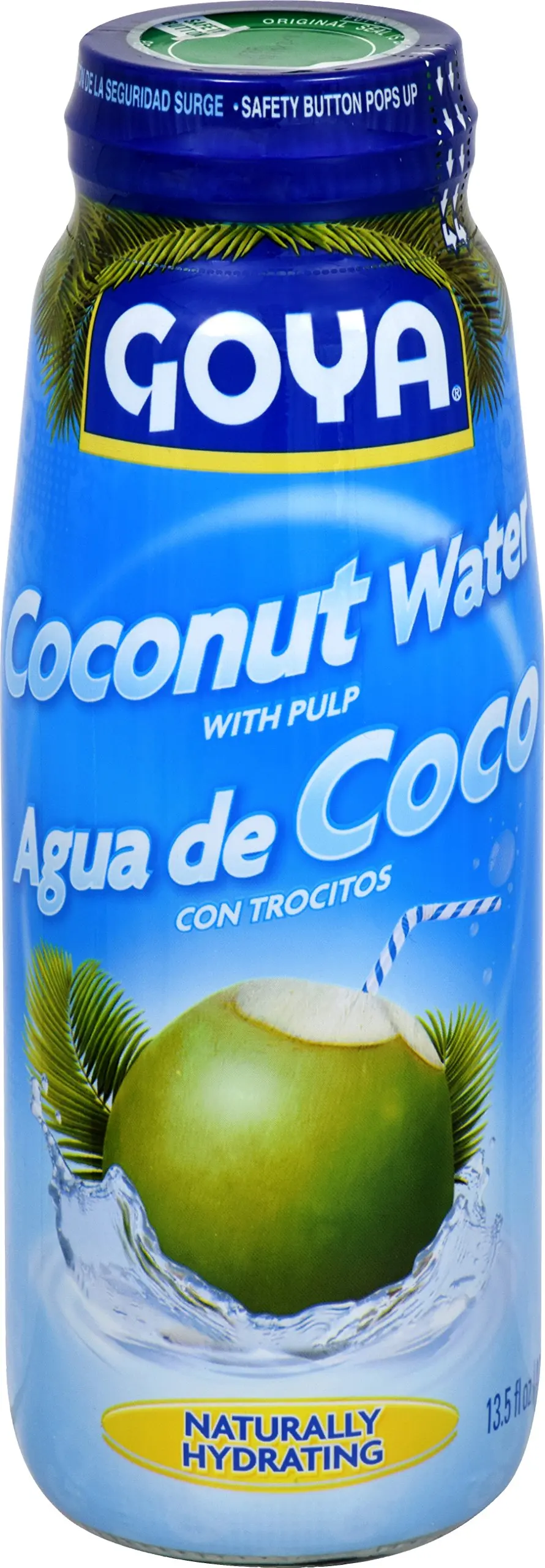 Cheap Goya Coconut Water, find Goya Coconut Water deals on line at