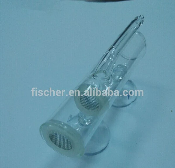 High Quality Aquarium Crystal Shrimp Eggs Glass Incubator Buy Shrimp