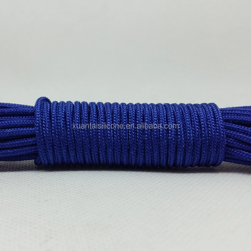 Wholesale 550 Military Paracord Rope Buy Paracord Rope,Military