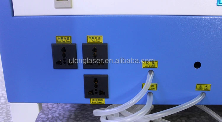 High Precision Tempered Glass Marking Machine,Leather,Wood,Acrylic ...