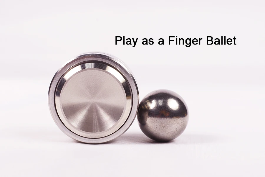 Spinner Spinner 10 Venta Caliente Amazonebay Tiempo De Giro Largo 2017 Mano orbiter Orbiter Fidget Con 5 Buy Minutos l3uFK1cTJ