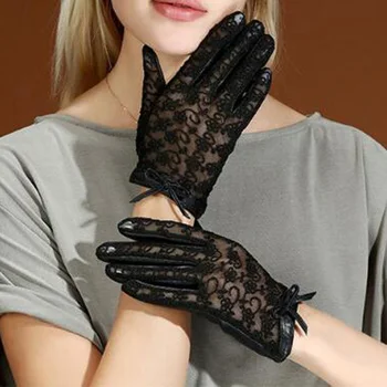 Guantes sin dedos para mujer, para invierno, guantes sin Guantes sin dedos para mujer, para invierno, guantes sin