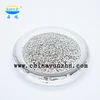 Yunzhu Bulk glass flake based pearlescent pigment for Nail Polish
