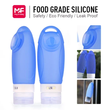 Mini Size Perfume Atomizer Handbag Travel Bottle Fda Roved Mini Size Perfume Atomizer Handbag Travel Bottle Fda Roved Pocket Silicone Bottles