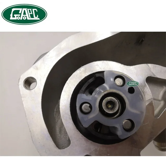 3.0l V6 Supercharged Supercharger Repair Kit C2z30694 C2d40425 C2d53104