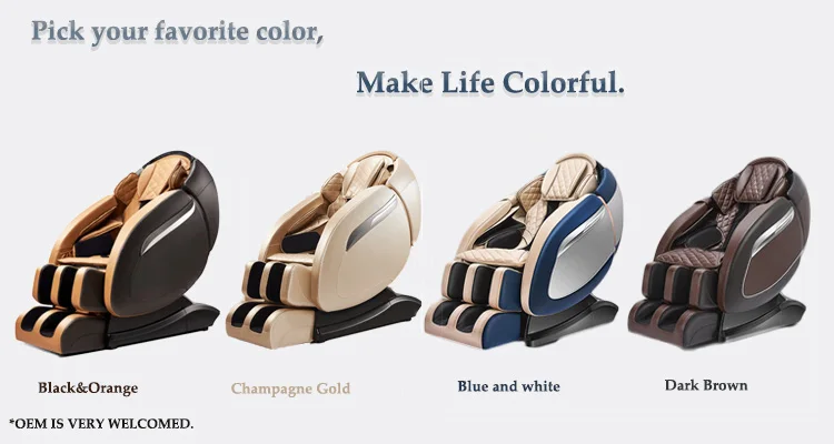 Wholesale 2019 New Neox Spare Parts Massage Chair Pedicure ...