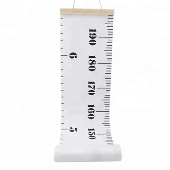 Height Measurement Chart For Adults
