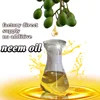Cold Press 100% Pure Neem Oil for Skin