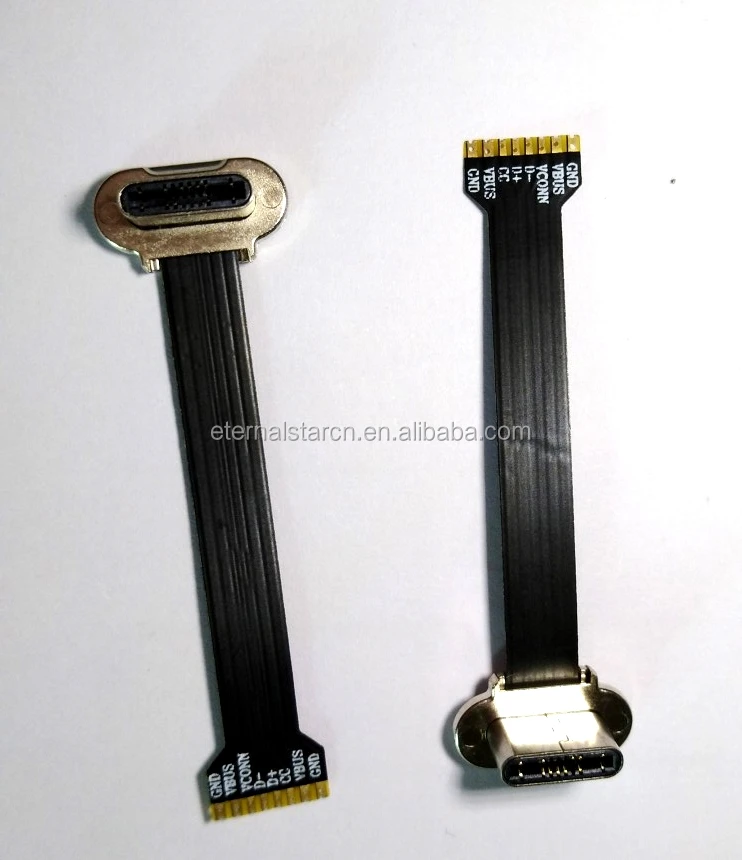 8 pin type c (2)_.jpg