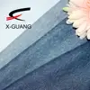 100% Polyester Wholesale Polyester Many Color Stock 40D Mosquito Net Mesh Tulle Fabric